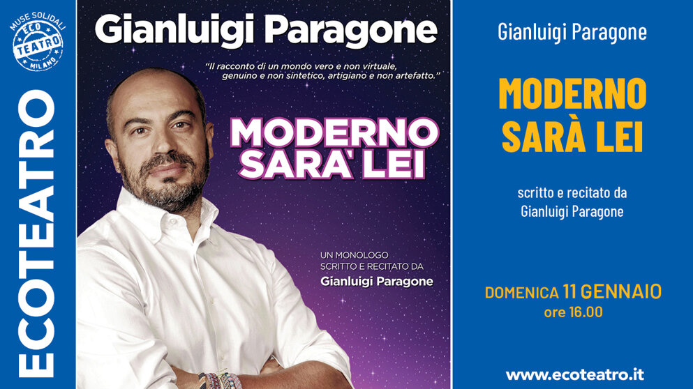 moderno sarà lei_960x540px_comune_mi.jpeg